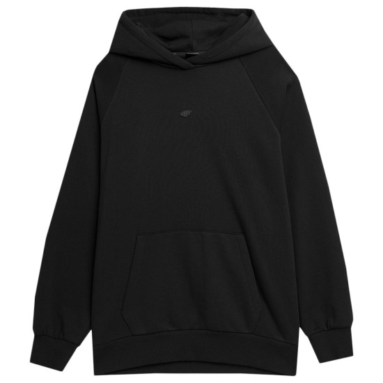4F Unisex φούτερ